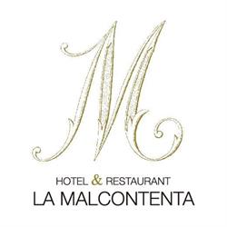 Horario de apertura Hotel La Malcontenta, Palamós