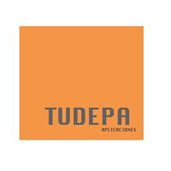 Horario de apertura Tudepa, Alicante