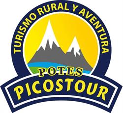 Horario de apertura Centro de Turismo Activo y Rutas 4x4 Picostour, Potes
