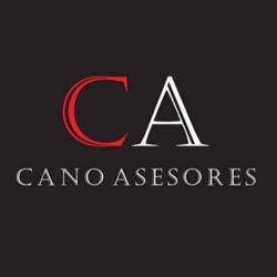 Horario de apertura CANO ASESORES SALAMANCA, Salamanca