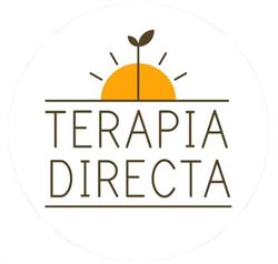 Horario de apertura TerapiaDirecta, Cornellà de Llobregat