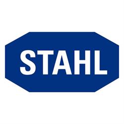 Horario de apertura INDUSTRIAS STAHL S.A., Madrid