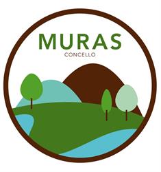 Horario de apertura Concello de Muras, 