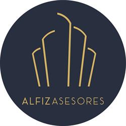 Horario de apertura Alfiz Asesores, Madrid