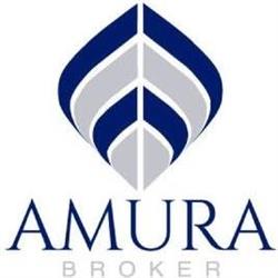 Horario de apertura AMURA BROKER - Correduría de seguros en Madrid, 