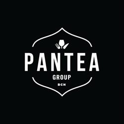 Pantea Group en Barcelona (Sant Martí) - Horario de apertura
