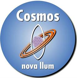 Cosmos Nova llum en Barcelona (Eixample) - Horario de apertura