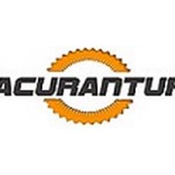 Horario de apertura Acurantur M&P, Becerril De La Sierra