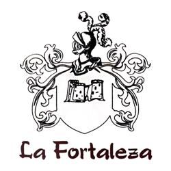 Horario de apertura Restaurante La Fortaleza de los amigos, Humanes de Madrid