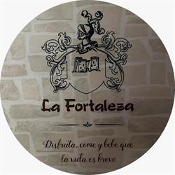 Horario de apertura Restaurante La Fortaleza de los amigos, Humanes de Madrid