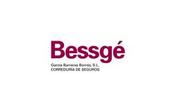 bessge en Vigo (Santiago De Vigo) - Horario de apertura
