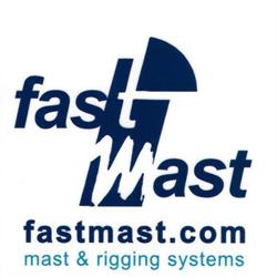 Horario de apertura Fastmast S.L., Riudellots de la Selva