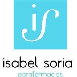 STC Nutrición Avanzada; nutrición integrativa con enfoque clínico y personalizado en Madrid (Arganzuela) - Horario de apertura