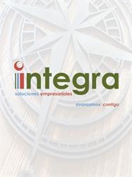 Horario de apertura Integra Soluciones Empresariales S.L., Basauri