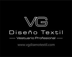 Horario de apertura VG Diseño Textil, Ourense