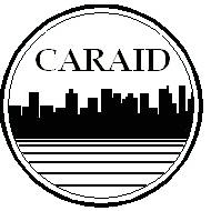 Horario de apertura Caraid S.c.p., Montcada I Reixac