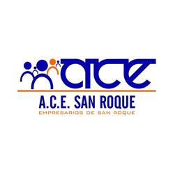 Horario de apertura Asociación De Comerciantes Y Empresarios De San Roque, Badajoz