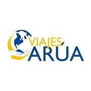 Horario de apertura Viajes Arua, Ampuero