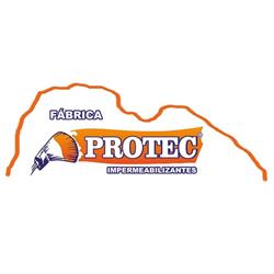 Horario de apertura Fabrica Protec, Teuleria