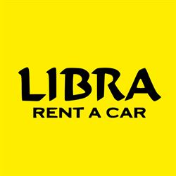 Horario de apertura Libra Budget Rent A Car Spain, Fuengirola