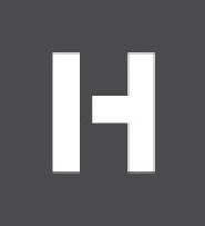 Horario de apertura OBRES I SERVEIS HABITAT, S.L., Mataró