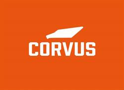 Horario de apertura CORVUS UTV - Oficinas - Headquarter, Librilla