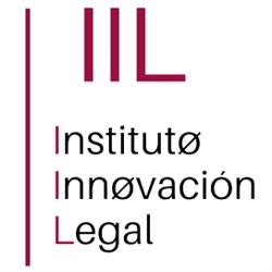 Instituto de Innovación Legal S.L. en Madrid (Salamanca) - Horario de apertura