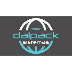 Horario de apertura Dalpack Sistemas, Parque Empresarial San Fernando de Henares