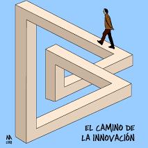 Horario de apertura Inversiones Jariza S.L, Jaraiz de la Vera