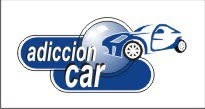 Horario de apertura AUTO-MOTO LAVADO ADICCIONCAR, Las Palmas de Gran Canaria