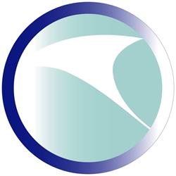 Iurislab Consulting SL en Valencia (Eixample) - Horario de apertura