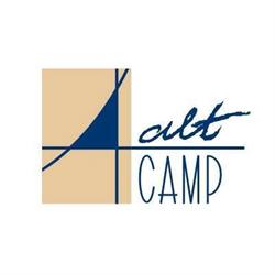 Horario de apertura Consell Comarcal de l'Alt Camp, Valls