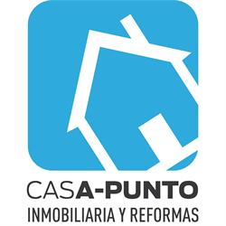Horario de apertura inmobiliaria CASA-PUNTO, Madrid