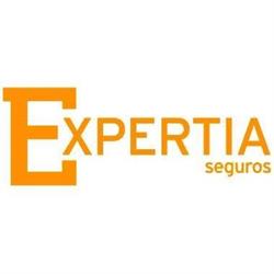 Expertia Seguros De Decesos Sa en Madrid (Moncloa-Aravaca) - Horario de apertura