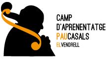 Horario de apertura CdA Pau Casals, El Vendrell