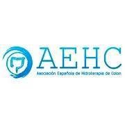 Horario de apertura AEHC - Asociación Española de Hidroterapia de Colon, Barcelona