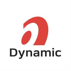 Horario de apertura Dynamic Publicidad Online, Madrid