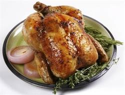 Horario de apertura Pollos QUINI Alcantarilla Asadero,