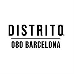 Horario de apertura Distrito 080 Barcelona, 