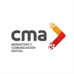 Horario de apertura CMA Comunicación, Peligros