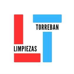 Limpiezas y Pinturas Torreban en Zaragoza (Santa Isabel) - Horario de apertura