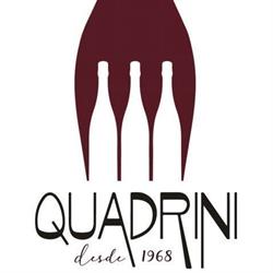 Horario de apertura Quadrini Vlc, Valencia