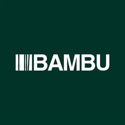 Bambu PR en Barcelona (Sarrià-Sant Gervasi) - Horario de apertura