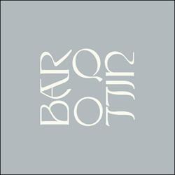 Barquillo Yoga en Madrid (Centro) - Horario de apertura