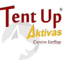 Horario de apertura TENT UP AKTIVAS, Falset