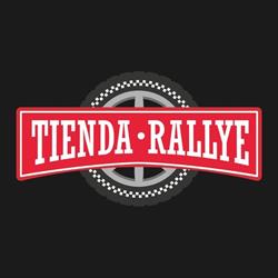 Horario de apertura Tienda Rallye, Córdoba