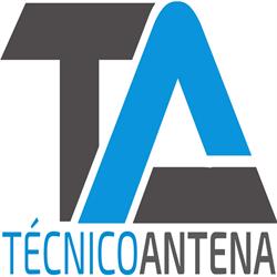 Horario de apertura Tecnico Antena, Marbella