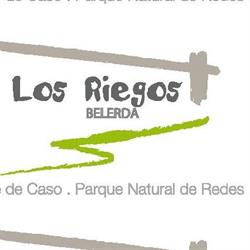 Horario de apertura Casa rural Los Riegos, Belerda