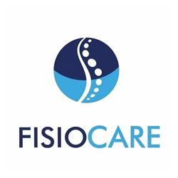 Horario de apertura CLÍNICA FISIOCARE, Paterna