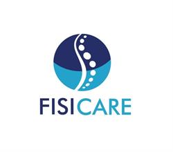 Horario de apertura CLÍNICA FISIOCARE, Paterna